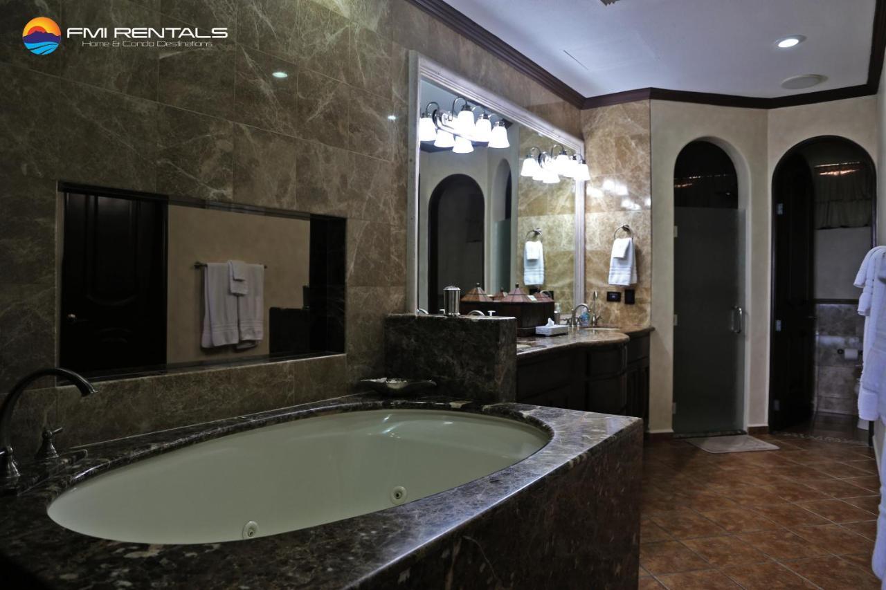 Esmeralda #803 By Fmi Rentals Puerto Peñasco Екстериор снимка