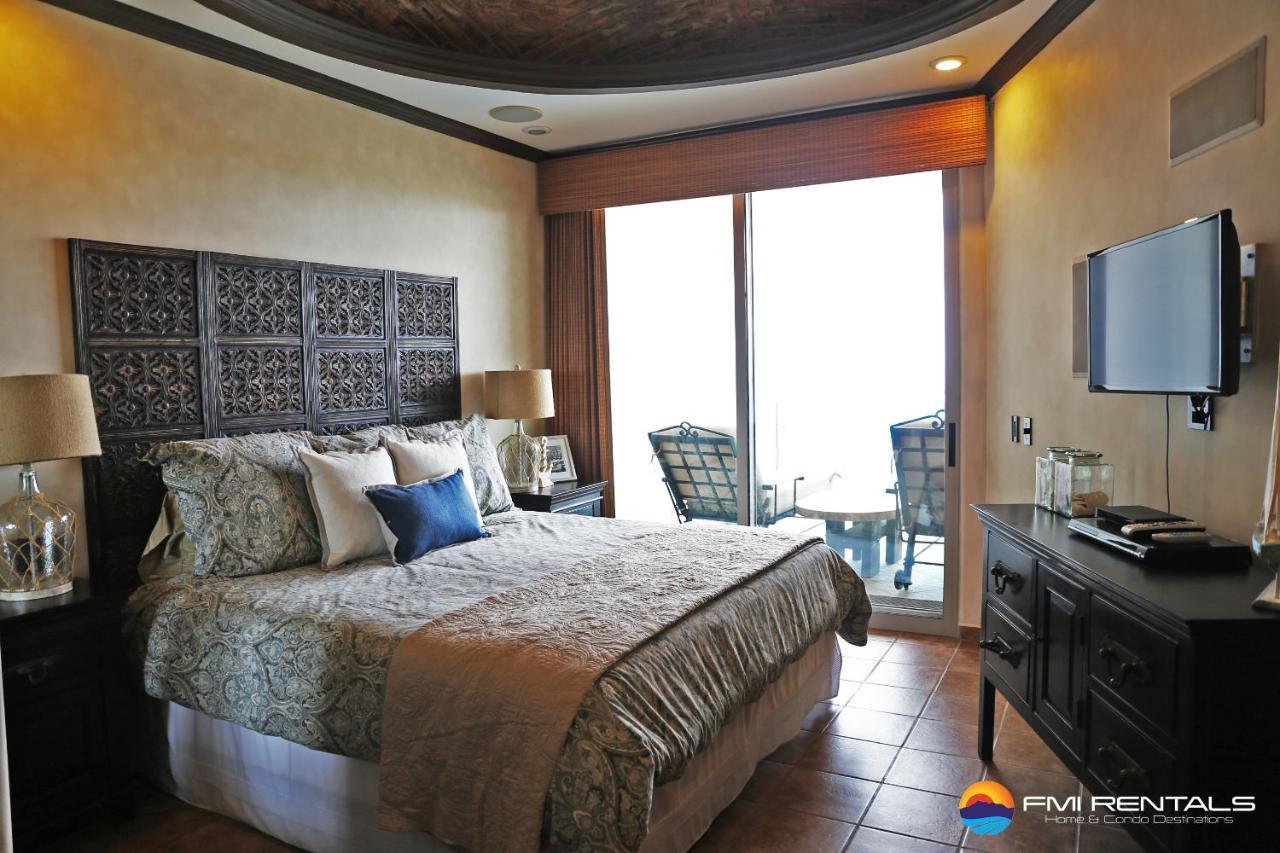 Esmeralda #803 By Fmi Rentals Puerto Peñasco Екстериор снимка